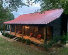United States Kentucky Glasgow vacation rental compare prices direct by owner 28000477