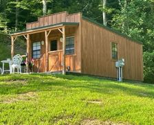 United States Kentucky McKee vacation rental compare prices direct by owner 2686885