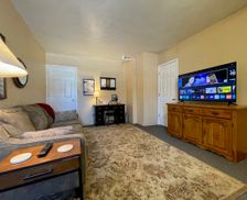 United States Indiana Terre Haute vacation rental compare prices direct by owner 2759257