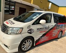 Zambia Lusaka Province Lusaka vacation rental compare prices direct by owner 9410471