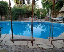Egypt Faiyum Governorate Izbat an Namus vacation rental compare prices direct by owner 13566955