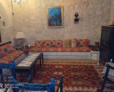 Egypt Faiyum Governorate Izbat an Namus vacation rental compare prices direct by owner 13566955