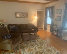 United States West Virginia Berkeley Springs vacation rental compare prices direct by owner 7546656