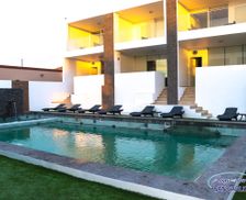 Mexico Sonora San Carlos vacation rental compare prices direct by owner 2682305