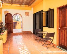 Mexico Jalisco La Manzanilla vacation rental compare prices direct by owner 3217320