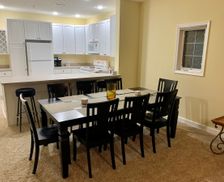 United States Delaware Lewes vacation rental compare prices direct by owner 2668566