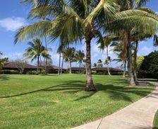 United States Hawaii Waialua vacation rental compare prices direct by owner 2698750