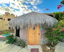 Mexico Baja California Sur Buenavista vacation rental compare prices direct by owner 4698385