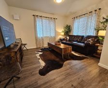 United States Washington Spokane Valley vacation rental compare prices direct by owner 2549193