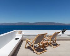 Greece Attica Ύδρα vacation rental compare prices direct by owner 11504514