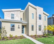 United States Florida Kissimmee vacation rental compare prices direct by owner 7503576