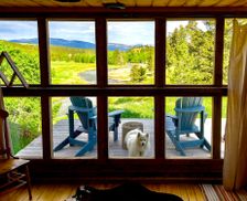 United States Montana Eureka vacation rental compare prices direct by owner 2569952