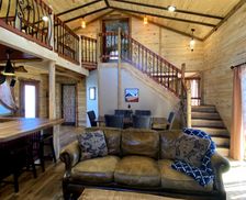 United States Colorado Cedaredge vacation rental compare prices direct by owner 2792579