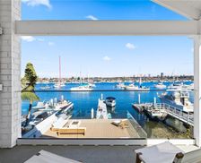 United States California Newport Beach vacation rental compare prices direct by owner 29624241