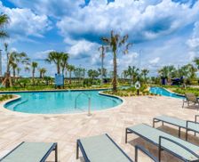 United States Florida Kissimmee vacation rental compare prices direct by owner 9160792