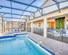 United States Florida Kissimmee vacation rental compare prices direct by owner 27328502