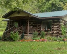 United States North Carolina Marshall vacation rental compare prices direct by owner 2624036