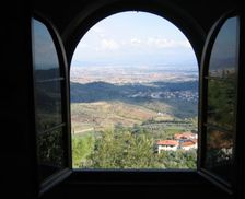 Italy Toscana Carmignano vacation rental compare prices direct by owner 14720209