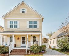 United States Virginia Cape Charles vacation rental compare prices direct by owner 2560072