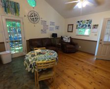 United States Tennessee Benton vacation rental compare prices direct by owner 2646090