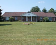 United States Kentucky Stamping Ground vacation rental compare prices direct by owner 2779592