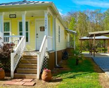 United States Louisiana Maurepas vacation rental compare prices direct by owner 2591686