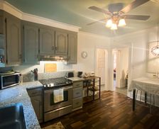 United States Georgia Macon vacation rental compare prices direct by owner 2705401