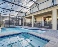 United States Florida Kissimmee vacation rental compare prices direct by owner 26606554