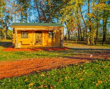 United States Indiana Hebron vacation rental compare prices direct by owner 4145075