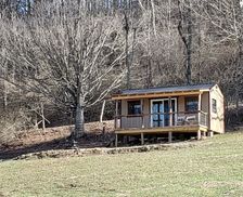 United States West Virginia Lewisburg vacation rental compare prices direct by owner 2547385