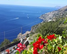 Italy Campania Amalfi vacation rental compare prices direct by owner 7822441