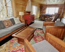 United States Maine Meddybemps vacation rental compare prices direct by owner 2580647