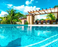 Costa Rica Provincia de Guanacaste Puerto Carrillo vacation rental compare prices direct by owner 3241996