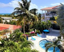 Turks and Caicos Islands Providenciales Turtle Cove vacation rental compare prices direct by owner 3053316