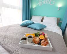 Belarus Minskaja voblasć Minsk vacation rental compare prices direct by owner 6431146