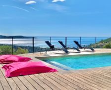 France Provence-Alpes-Côte d'Azur Cavalaire-sur-Mer vacation rental compare prices direct by owner 6214592