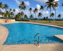 Puerto Rico Humacao Humacao vacation rental compare prices direct by owner 3050884