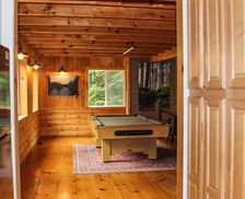 United States New Hampshire Pittsburg vacation rental compare prices direct by owner 2595998