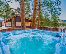 United States Colorado Estes Park vacation rental compare prices direct by owner 2803262