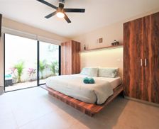 Mexico Quintana Roo Tulum vacation rental compare prices direct by owner 3678549