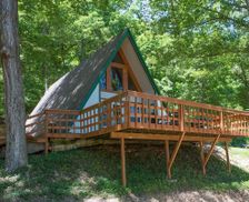 United States Oklahoma Tahlequah vacation rental compare prices direct by owner 2677084
