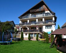 Romania Județul Brașov Bran vacation rental compare prices direct by owner 7955487