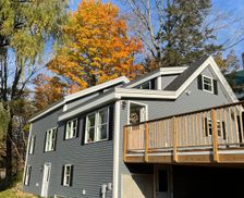 United States Maine Strong vacation rental compare prices direct by owner 2593589