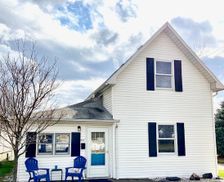 United States Indiana Culver vacation rental compare prices direct by owner 2732432