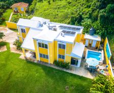 Puerto Rico  Naguabo vacation rental compare prices direct by owner 3001727