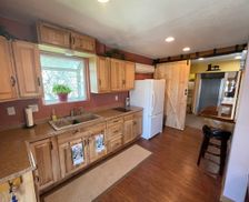 United States California Tehachapi vacation rental compare prices direct by owner 24578075