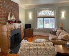 United States Pennsylvania Pittsburgh vacation rental compare prices direct by owner 2527064