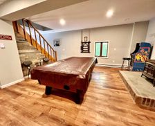 United States Pennsylvania East Stroudsburg vacation rental compare prices direct by owner 25529246