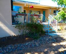 United States Arizona Clarkdale vacation rental compare prices direct by owner 3624858