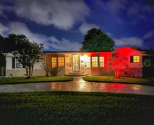 United States Florida Port Orange vacation rental compare prices direct by owner 2775229